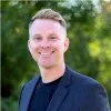 Todd Schechinger