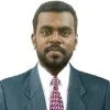 Manikandan Nagoor