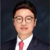 Brian Ryu