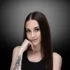 Stephanie Colina