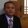 Yeong chang Lim