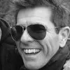 Andy Collins