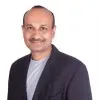 Amol Mulay