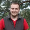 Andrew Antukhin