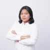 Dewi Maryeta Salsalina Br Tarigan
