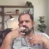 Yasser Hammad