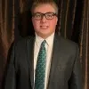 Jared Pridgeon