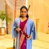Nimasha Jayawardana