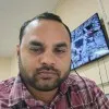 Bobby Raju