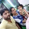dipak das