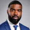 Bobby Addison
