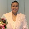 Theresa Angeles