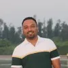 Pritam Mahadik