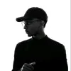 Kelvin