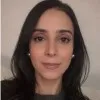 Sarah Saleh