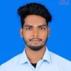 Ranjith Kumar EEE