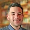 Michael Martinez
