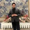 Sarthak Jain