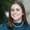 Emma Gilliam