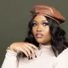 Lakika Johnson