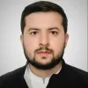 Mohammad Mustafa