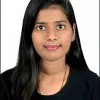 Ashwini Lolure