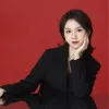 Qian Wen