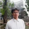 Muhammad Nur Alam