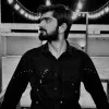 Umair Tariq