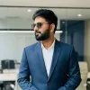 Apurv jethi