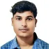 RAJIBUL KARIM