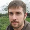 Artem Subota