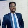 SARATH KUMAR
