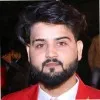 Asif khan