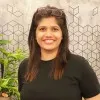 Sanduni Perera