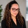 Katherine Negron