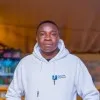 Fred Makokha