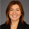 Hannah Gallagher APRN