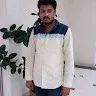 imran sharief