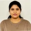 Manisha