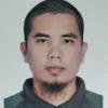Ahmad Baharun Abu Bakar