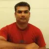 Aziz Raja
