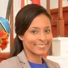 Sherry Ann Blackett