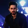 Awesh Asfar