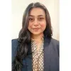 Vaishnavi Poojari