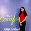 Tushali sinha