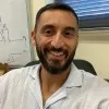Nadav Shartilov