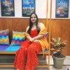 Ankita Joshi