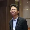Izwar Pramaditya Novanto