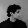 Jonny Ferreira